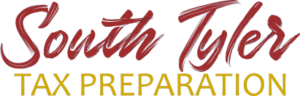 South Tyler TAX Preparation